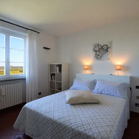 La Casa Di Chloe