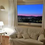 Apartmán La Casa Di Chloe *