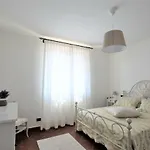 Apartmán La Casa Di Chloe