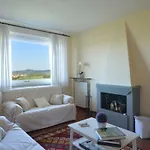La Casa Di Chloe * Poggibonsi