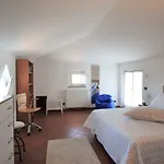 La Casa Di Chloe Poggibonsi