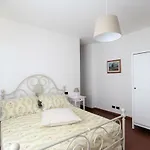 La Casa Di Chloe Poggibonsi