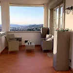 La Casa Di Chloe * Poggibonsi