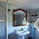 La Casa Di Chloe Poggibonsi
