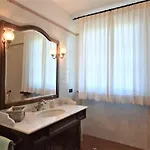 Apartmán La Casa Di Chloe *
