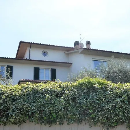 La Casa Di Chloe *